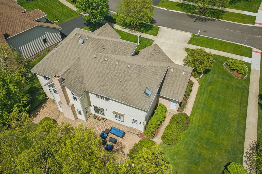 404 Verbena Court
