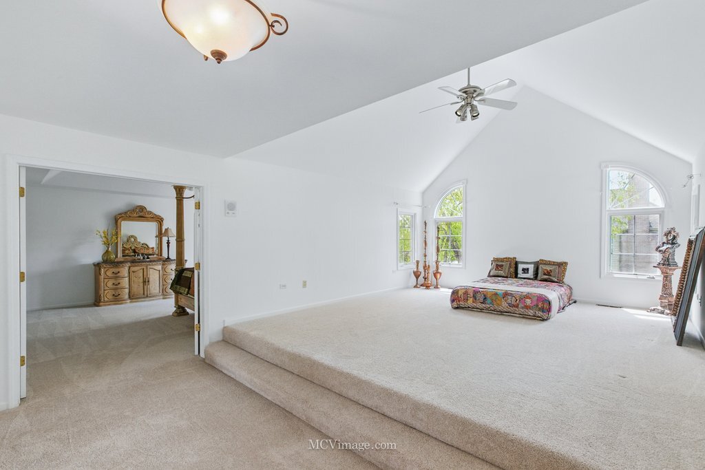 404 Verbena Court