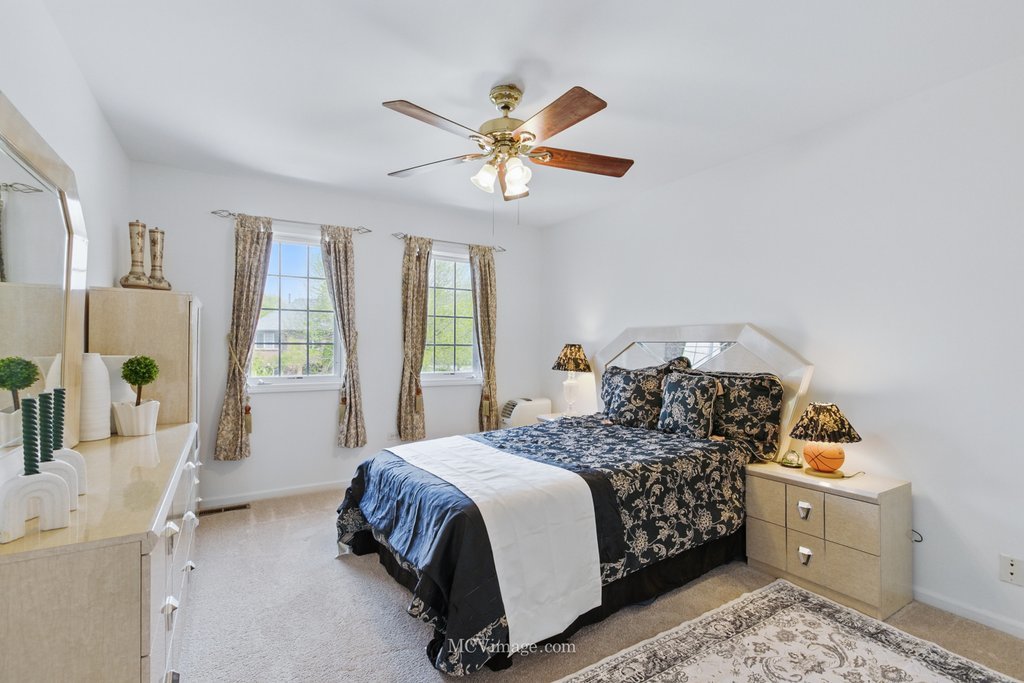 404 Verbena Court