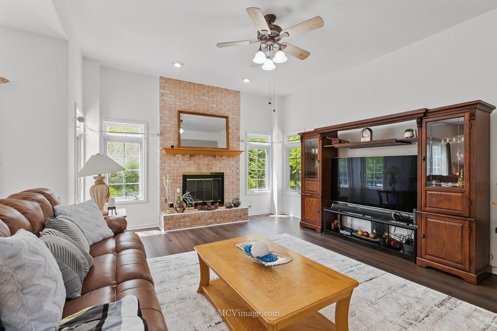 404 Verbena Court