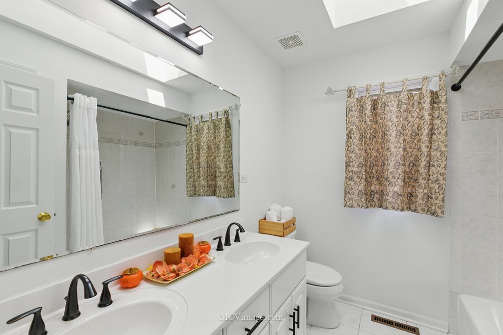 404 Verbena Court
