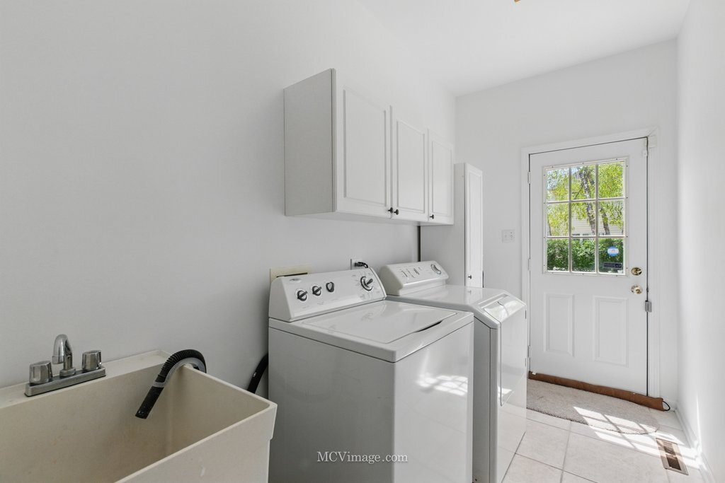 404 Verbena Court