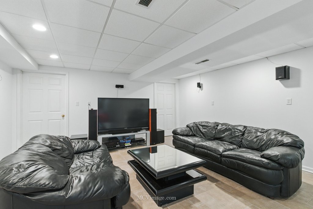404 Verbena Court