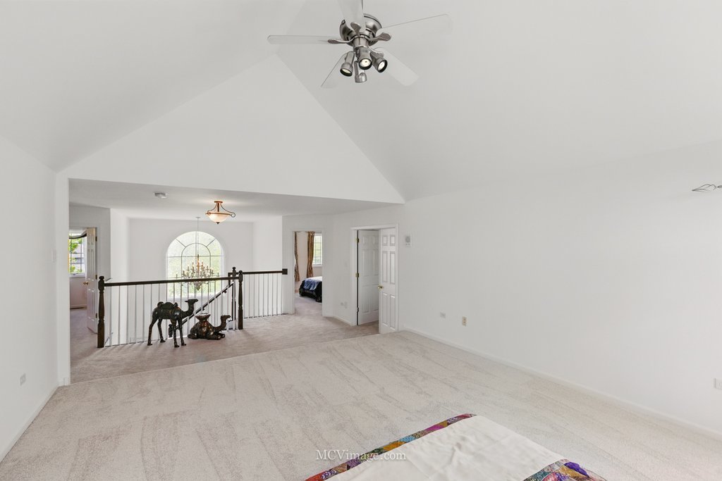 404 Verbena Court