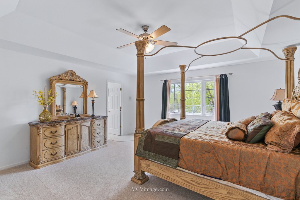 404 Verbena Court