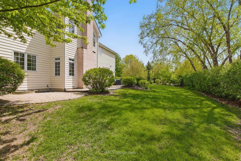 404 Verbena Court