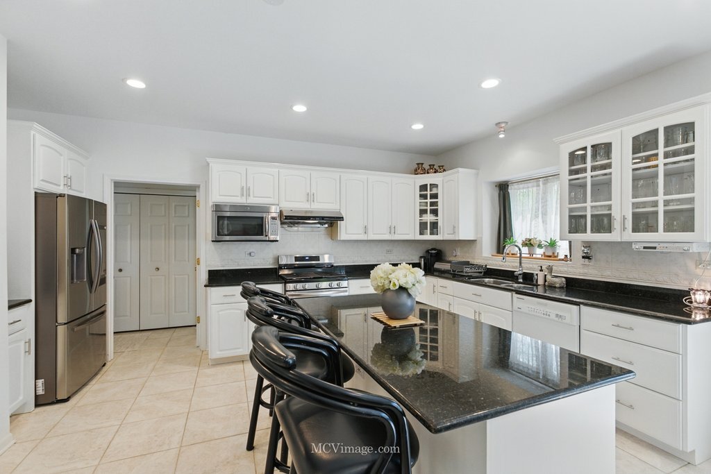 404 Verbena Court