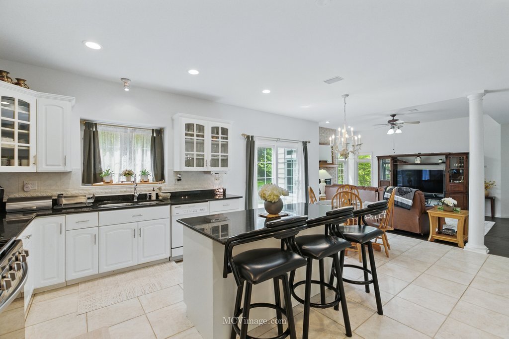 404 Verbena Court