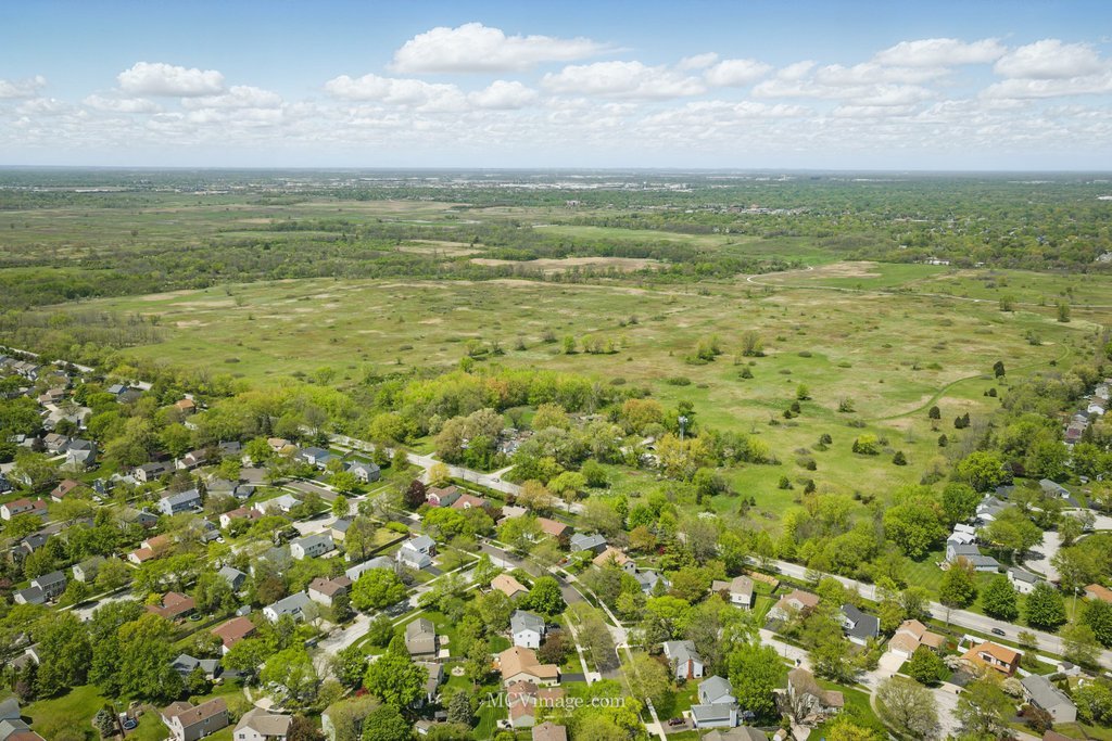 404 Verbena Court