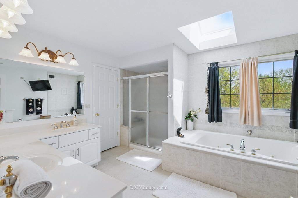 404 Verbena Court