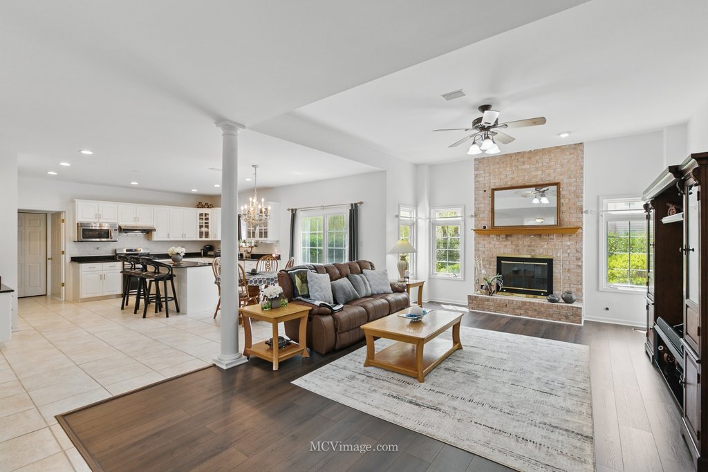 404 Verbena Court