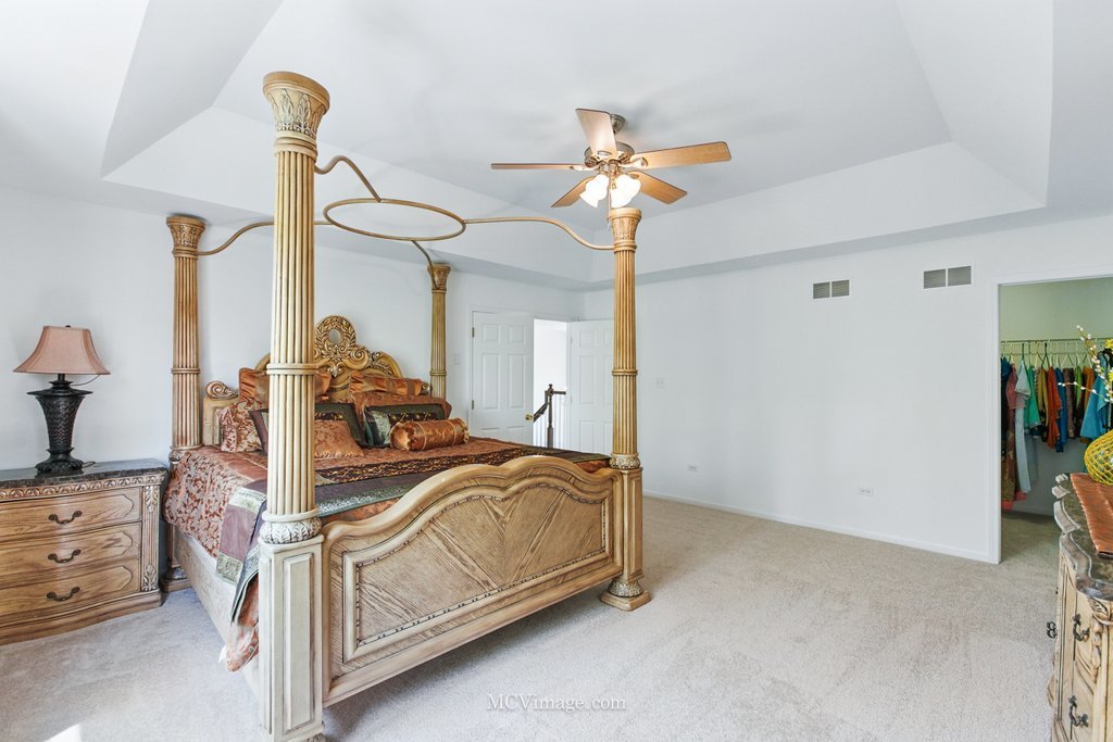 404 Verbena Court
