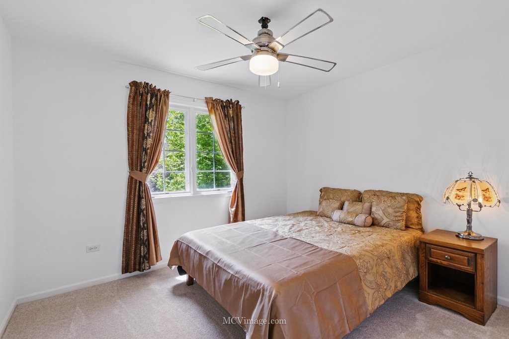 404 Verbena Court