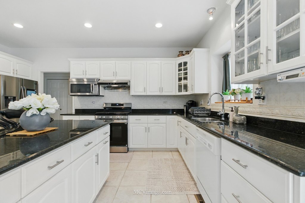 404 Verbena Court