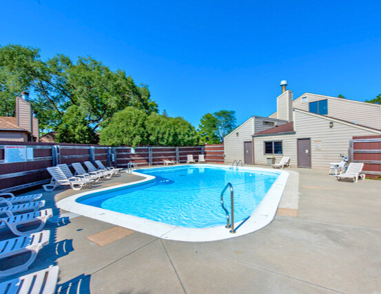 3317 Beacon Street Unit: 74