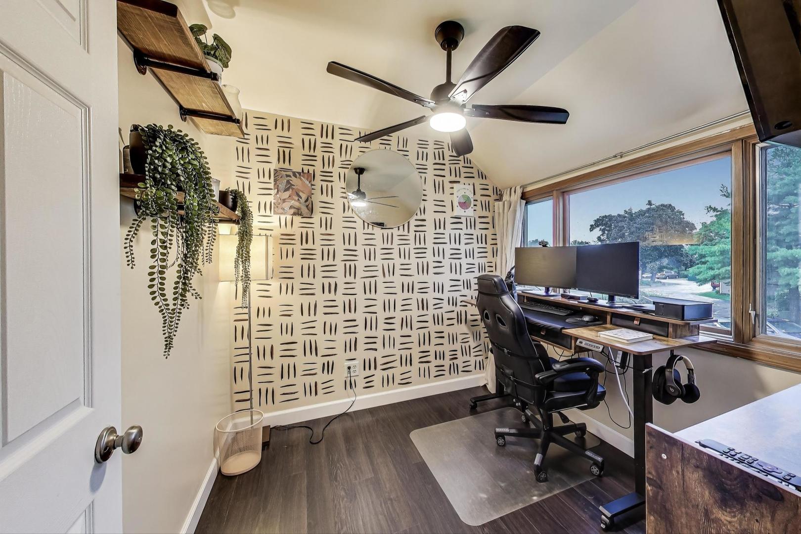 3317 Beacon Street Unit: 74