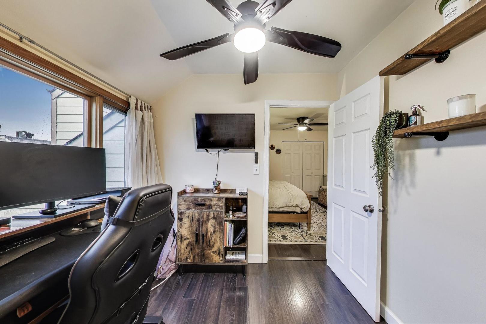 3317 Beacon Street Unit: 74
