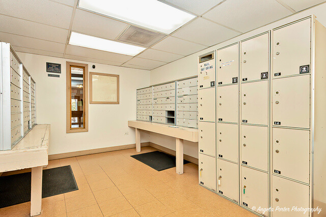 3317 Beacon Street Unit: 74