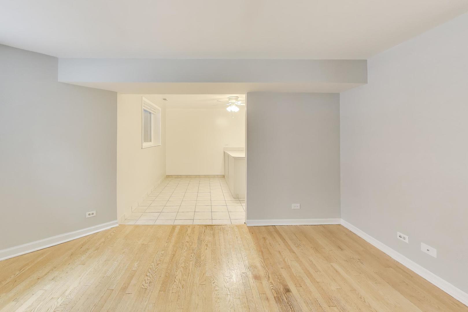 4334 N Dayton Street Unit: G