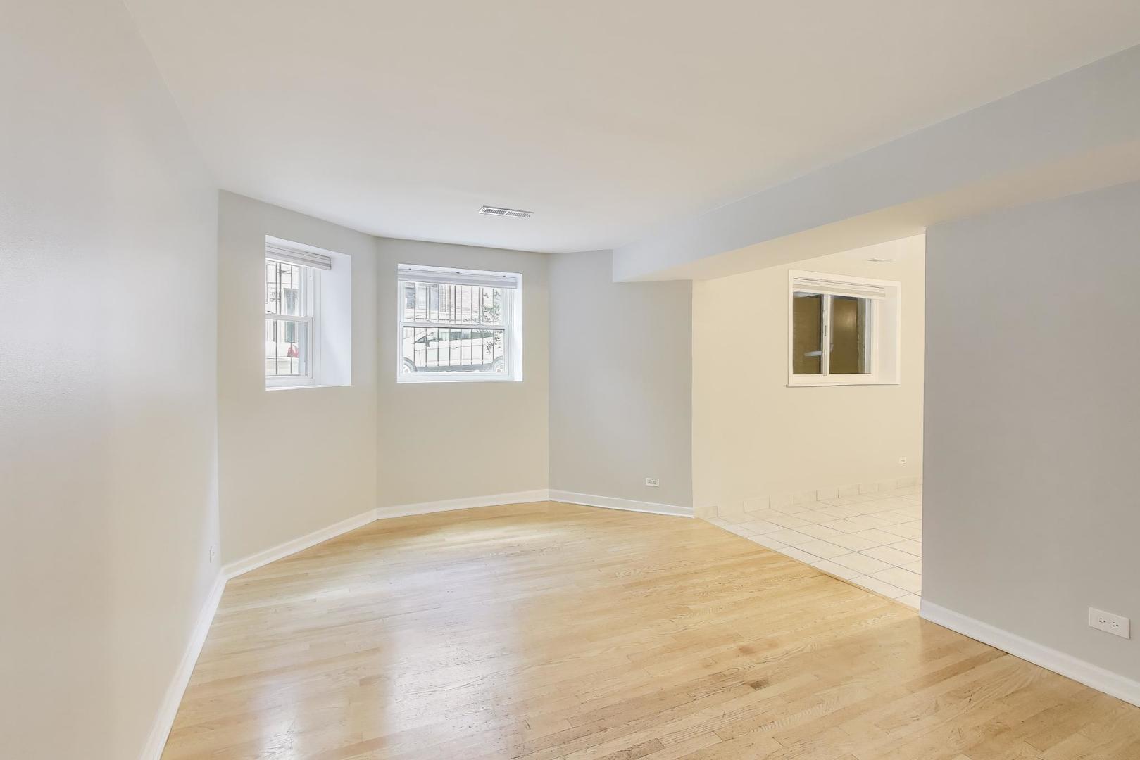 4334 N Dayton Street Unit: G