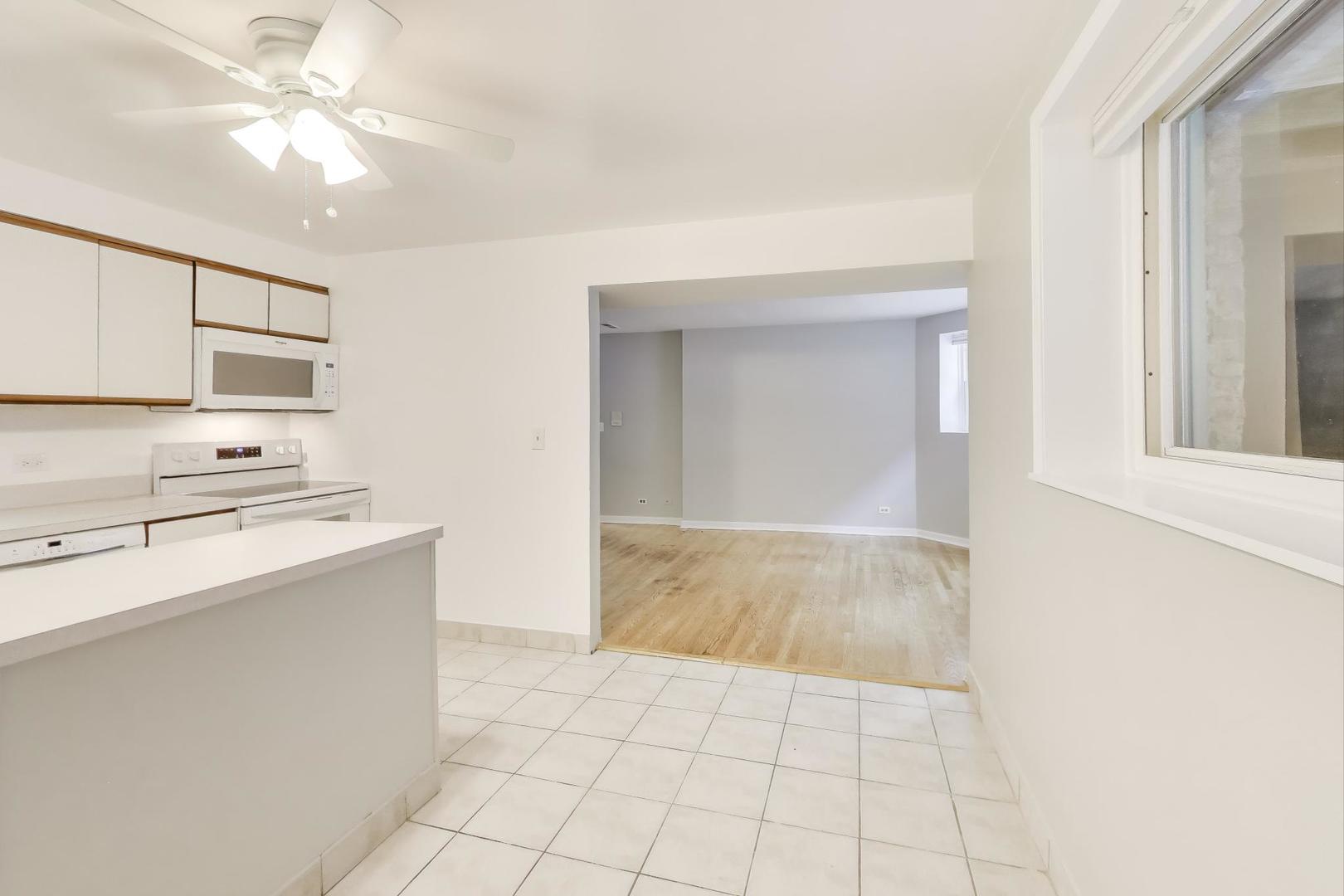 4334 N Dayton Street Unit: G