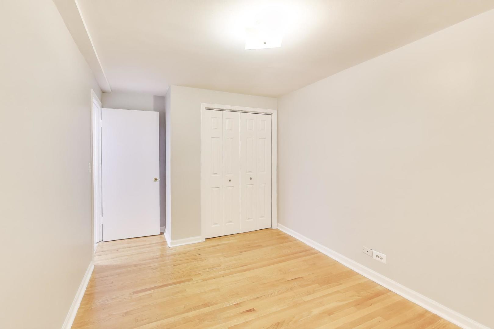 4334 N Dayton Street Unit: G