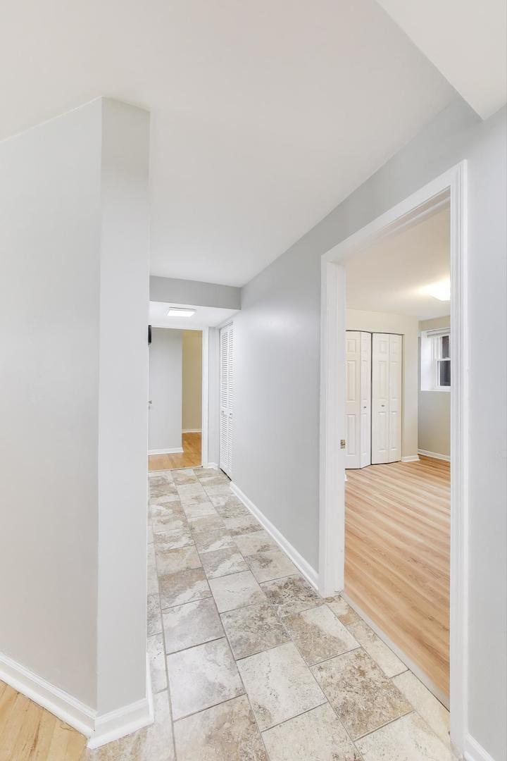 4334 N Dayton Street Unit: G