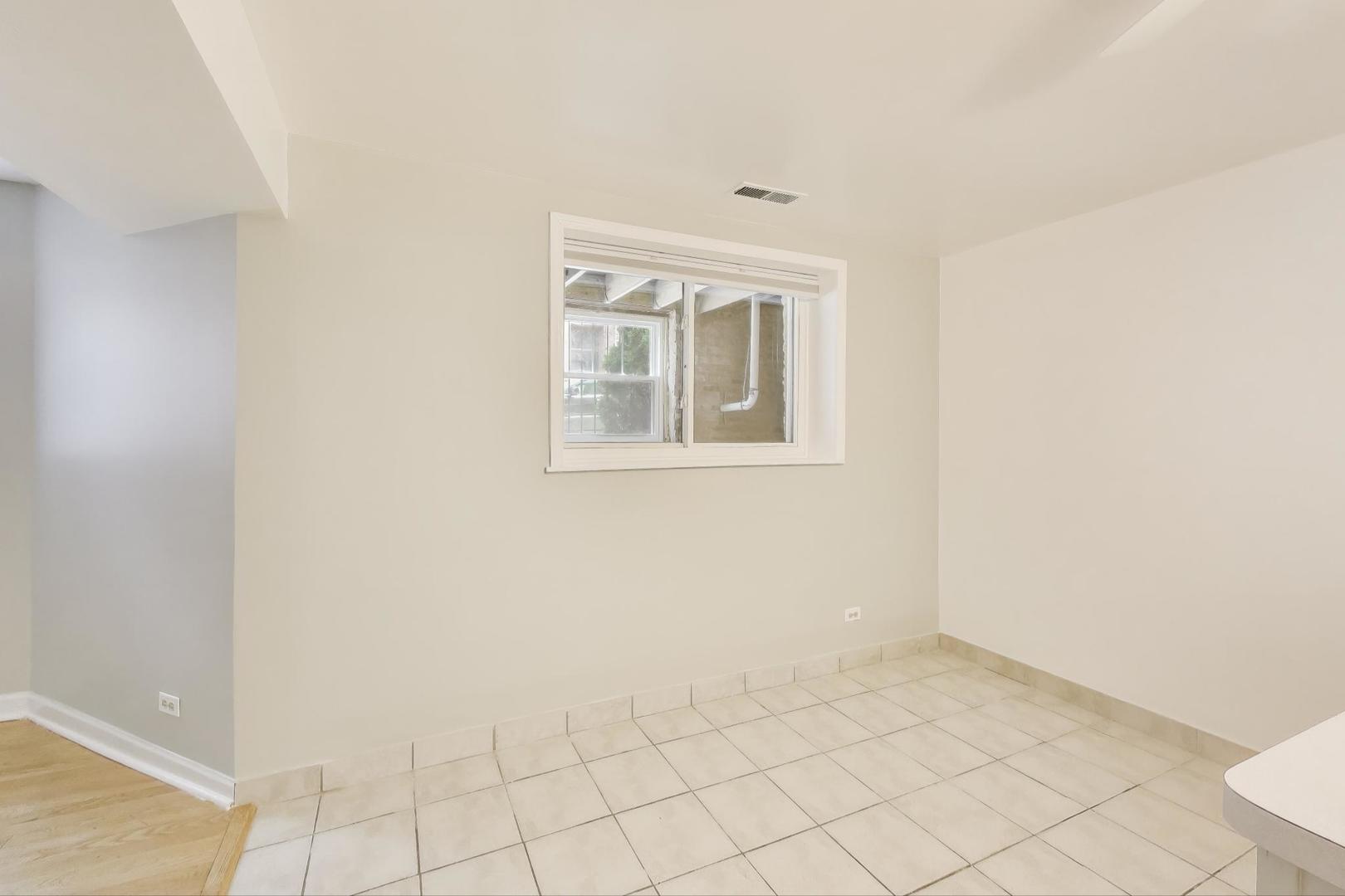 4334 N Dayton Street Unit: G