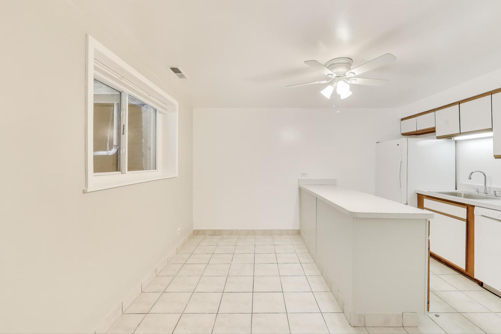 4334 N Dayton Street Unit: G