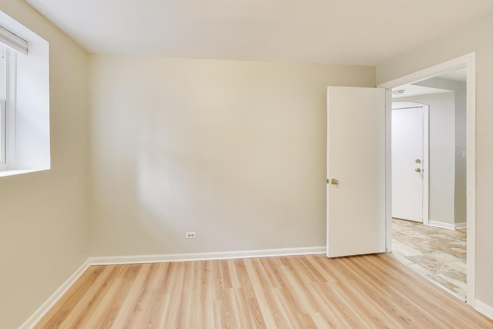 4334 N Dayton Street Unit: G