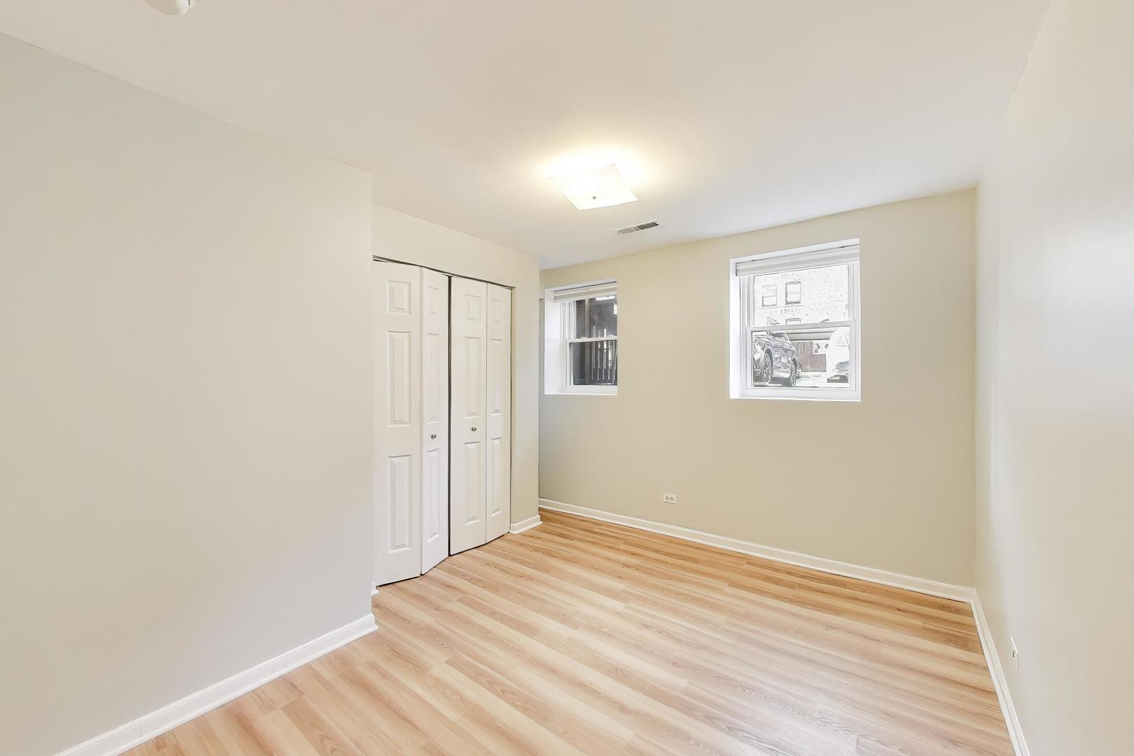 4334 N Dayton Street Unit: G