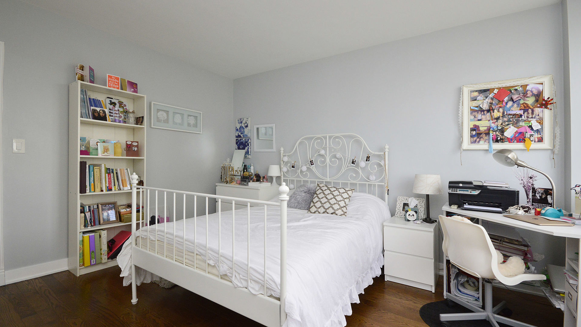 1000 N Lake Shore Drive Unit: 2304