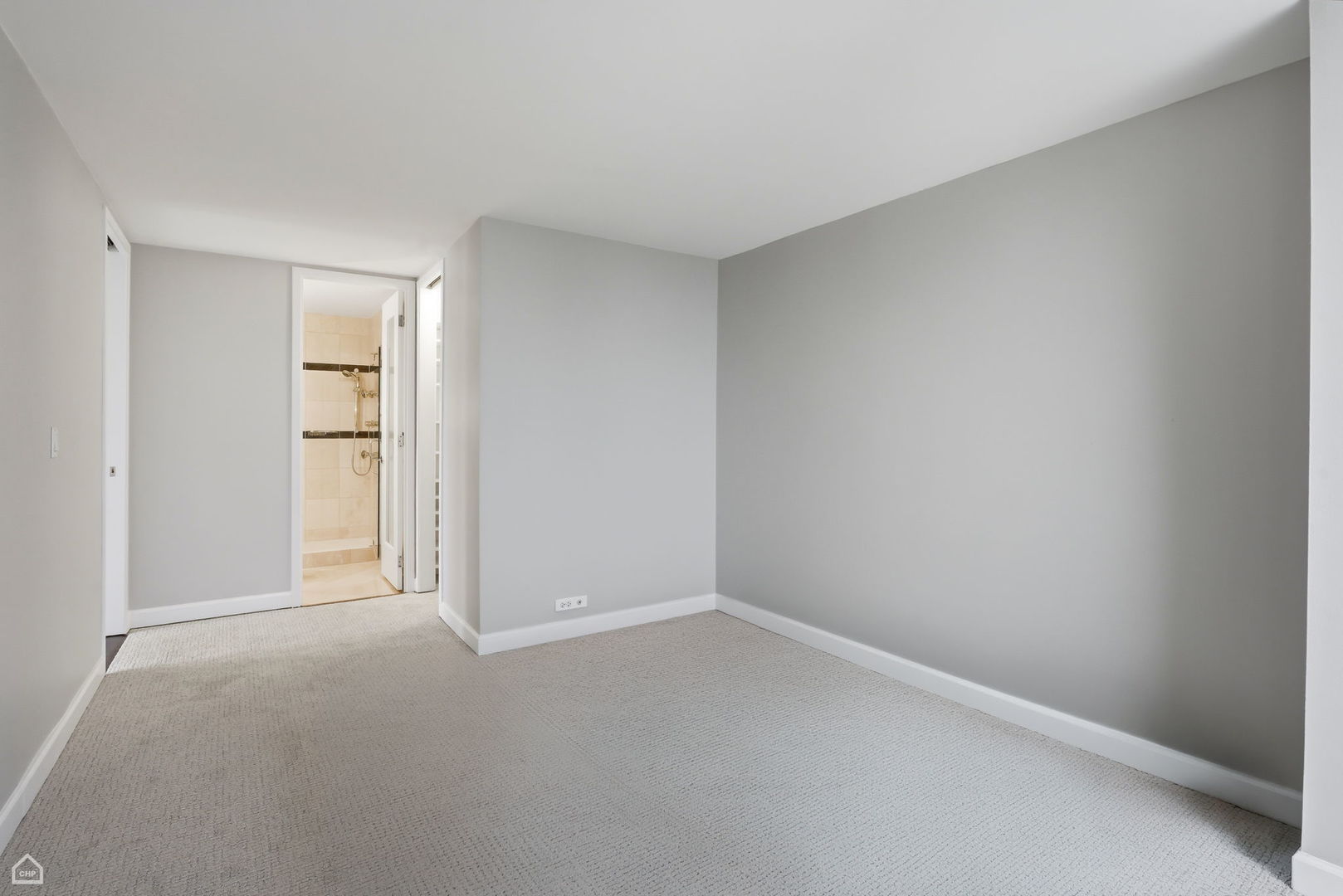 1660 N La Salle Drive Unit: 3501