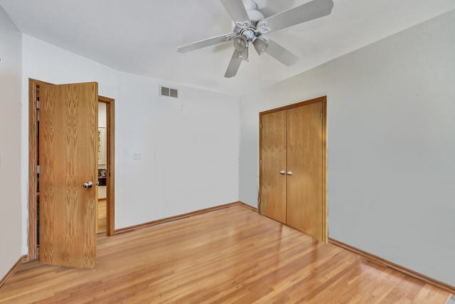 917 W Lakeside Place Unit: 1W