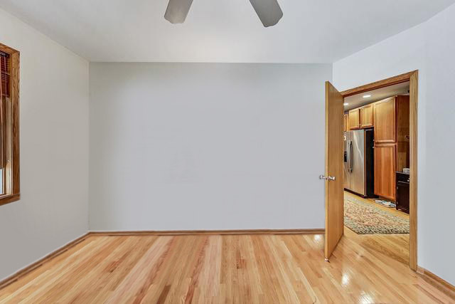 917 W Lakeside Place Unit: 1W