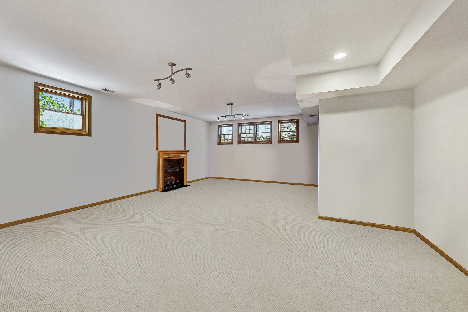 917 W Lakeside Place Unit: 1W