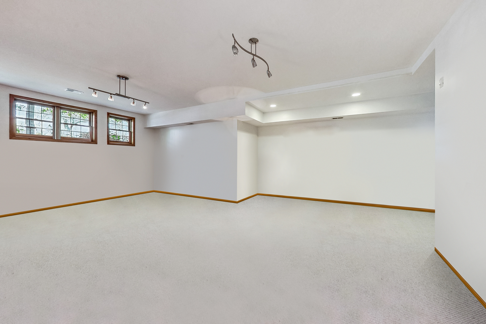 917 W Lakeside Place Unit: 1W