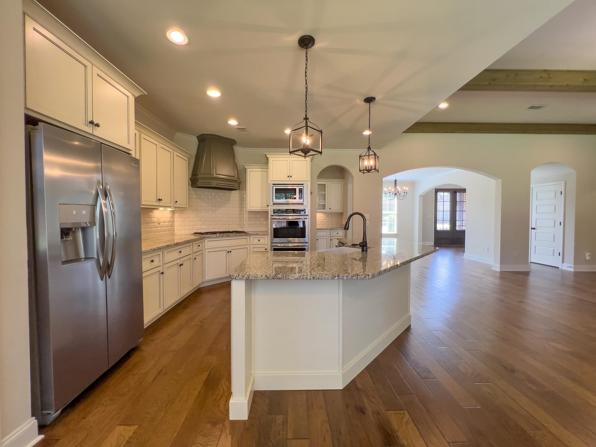 285 SAUNDERS CREEK CIR