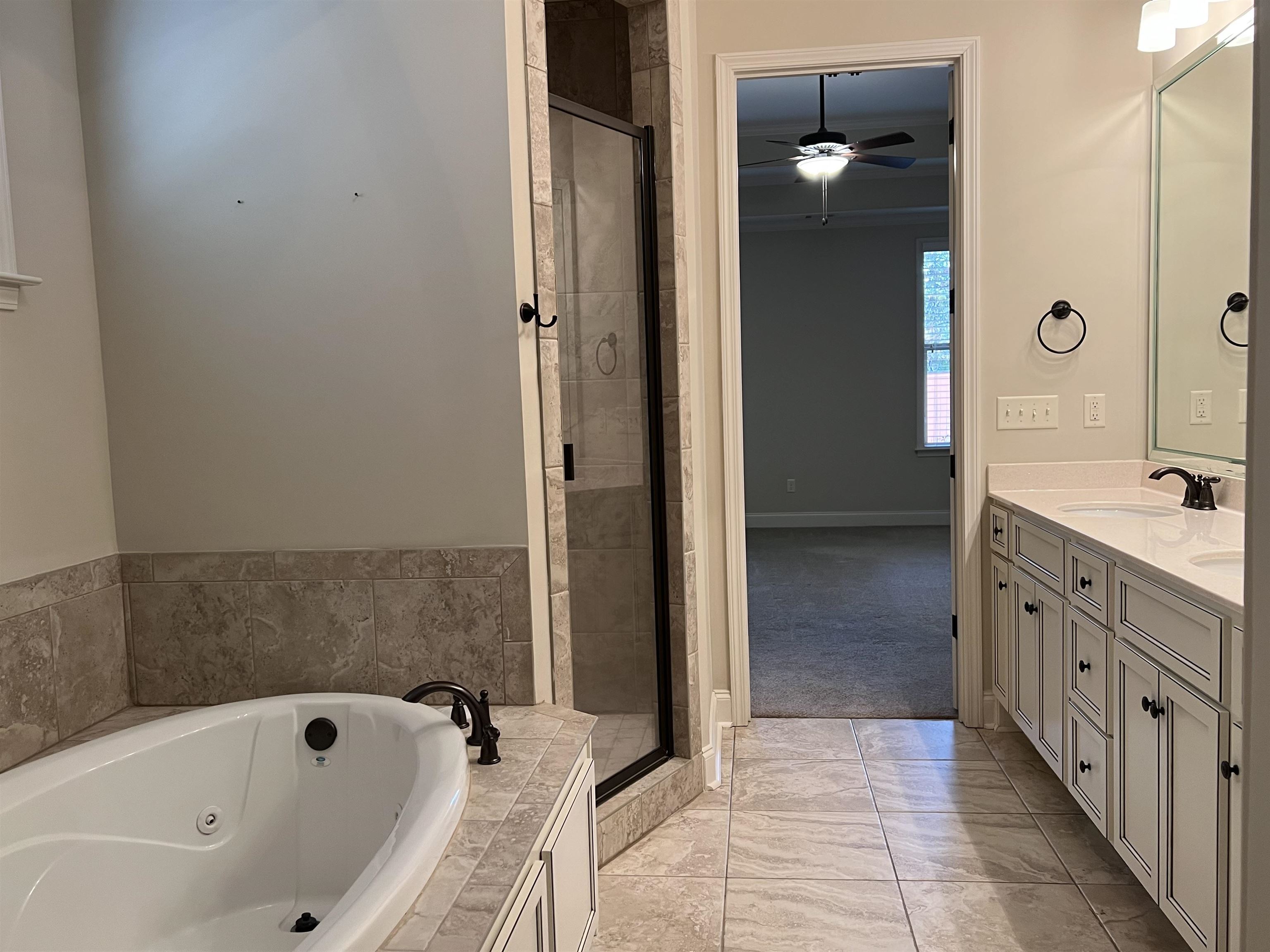 285 SAUNDERS CREEK CIR