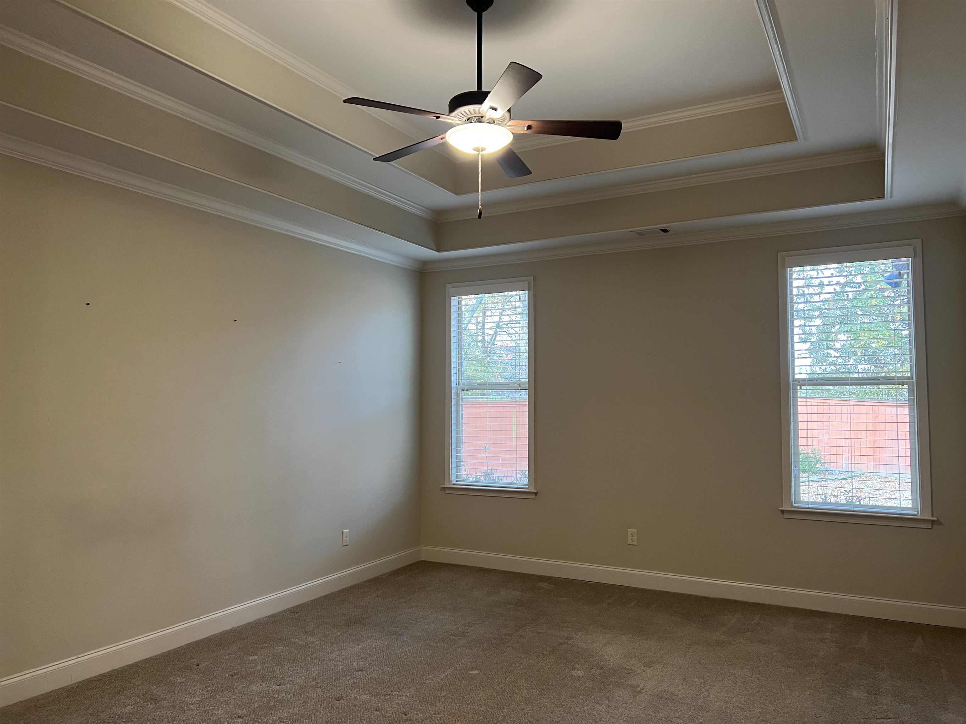 285 SAUNDERS CREEK CIR