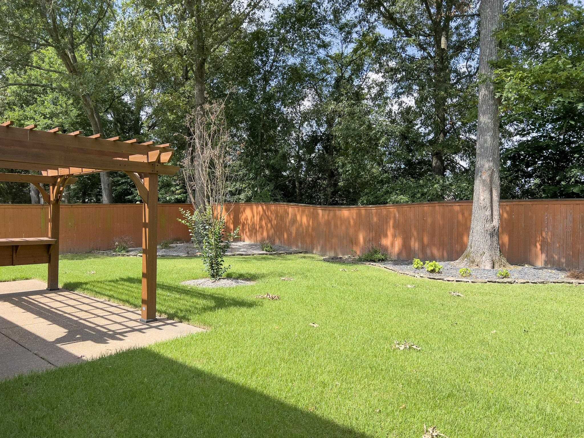 285 SAUNDERS CREEK CIR