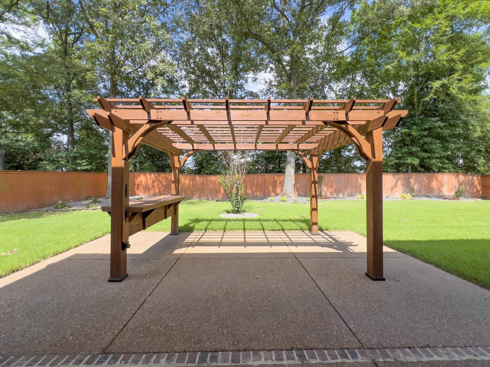285 SAUNDERS CREEK CIR