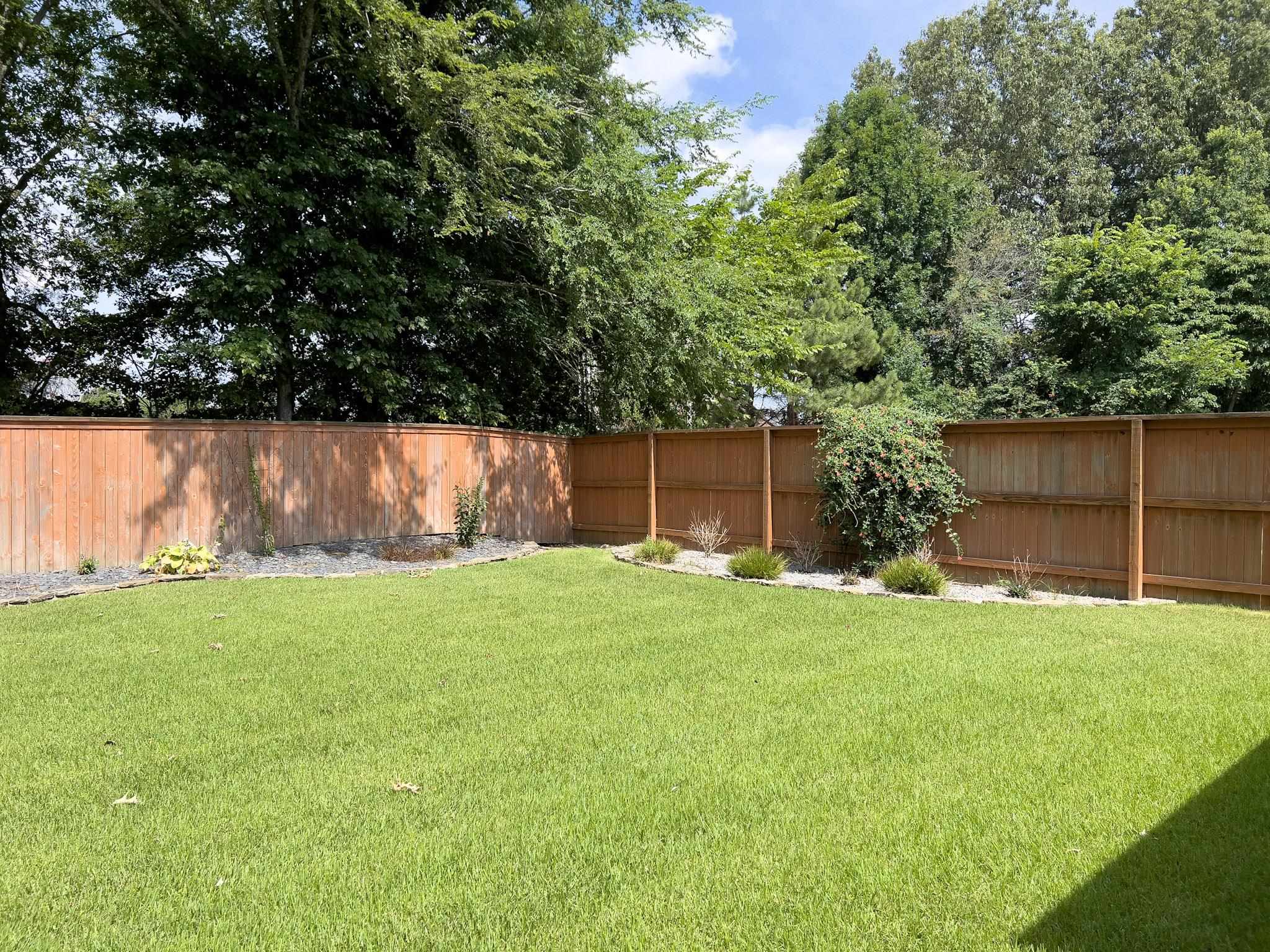 285 SAUNDERS CREEK CIR