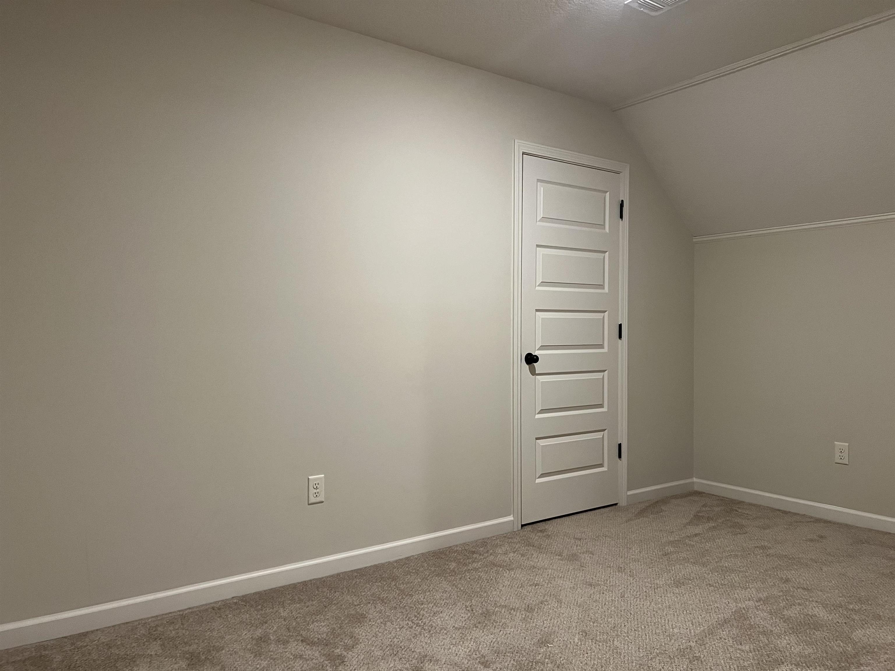 285 SAUNDERS CREEK CIR