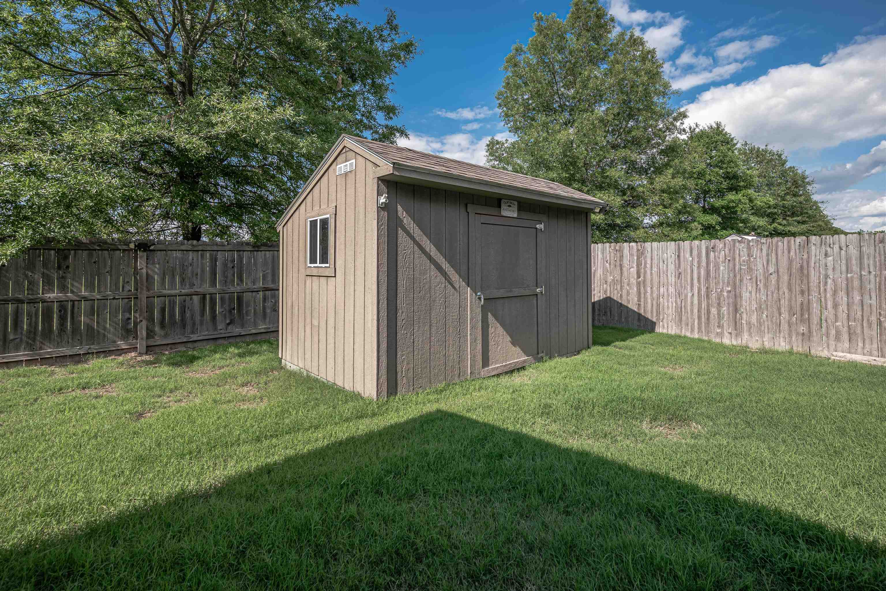 12430 NONI VALLEY DR