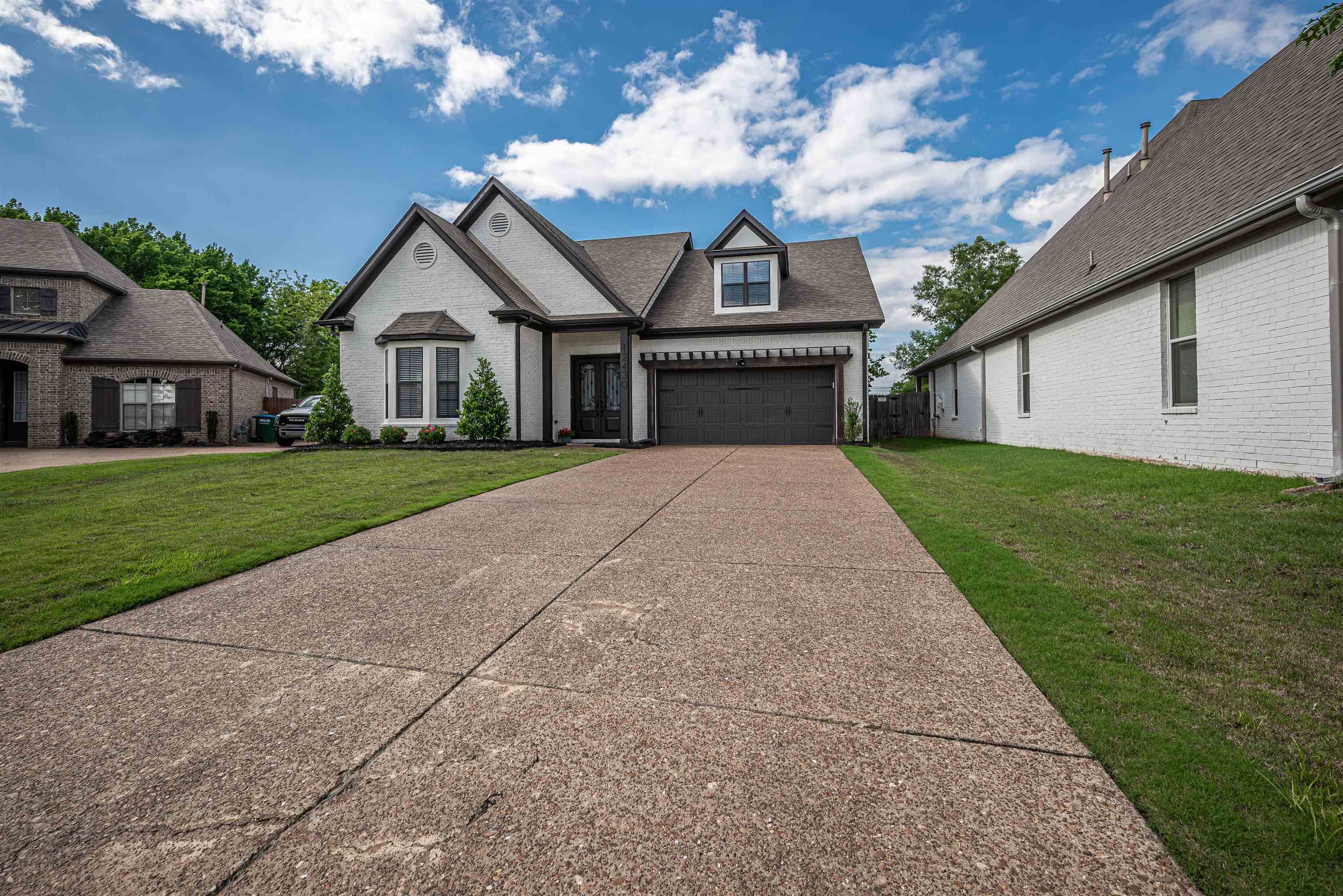 12430 NONI VALLEY DR