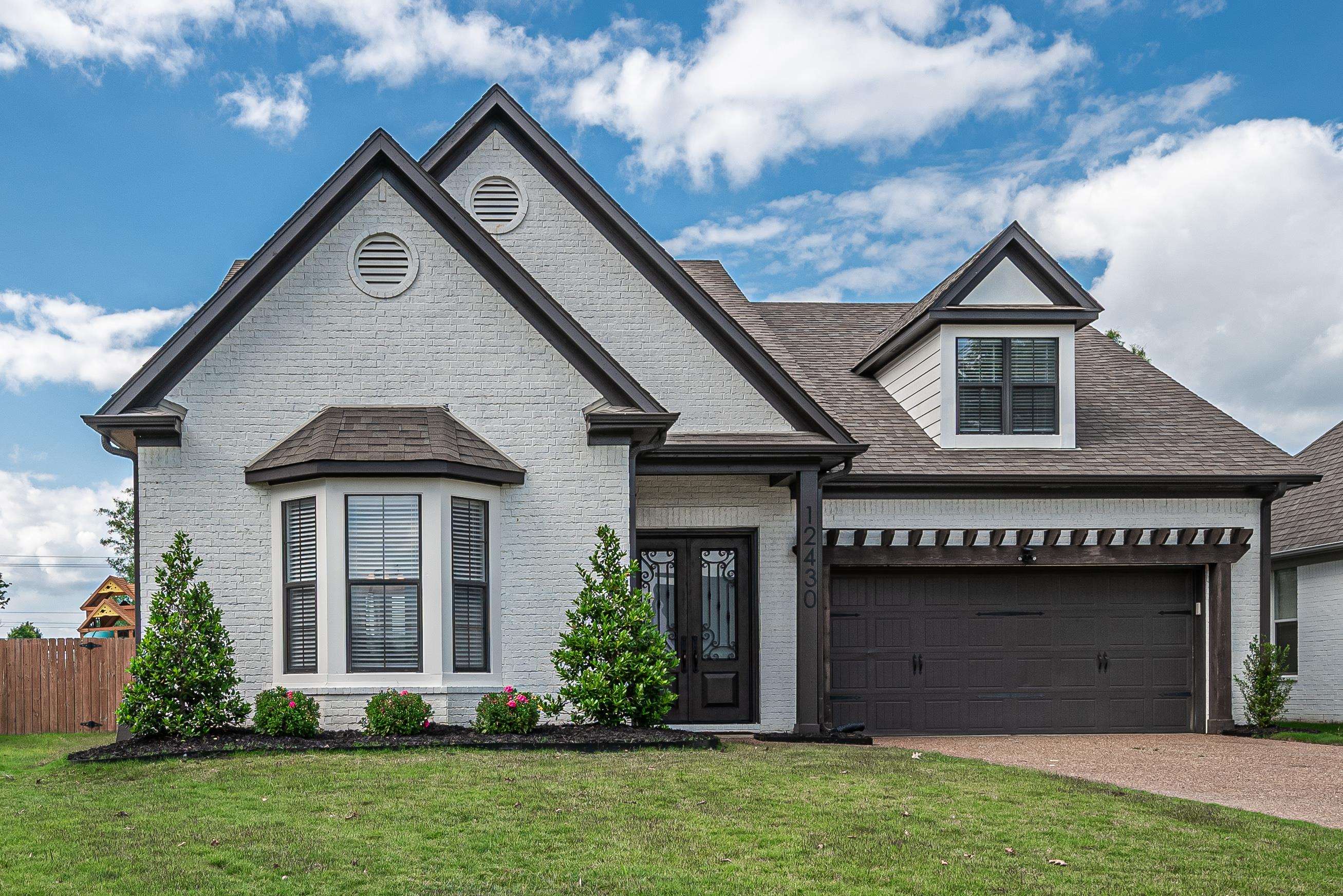 12430 NONI VALLEY DR
