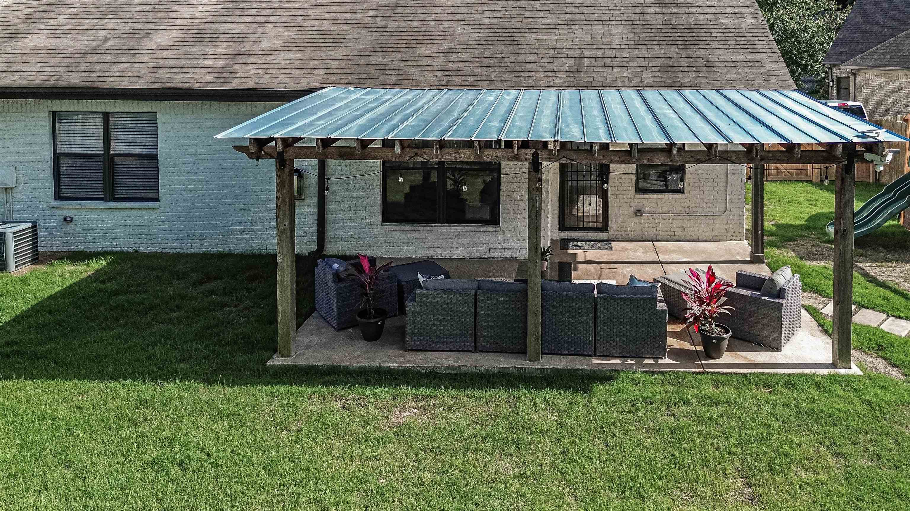 12430 NONI VALLEY DR
