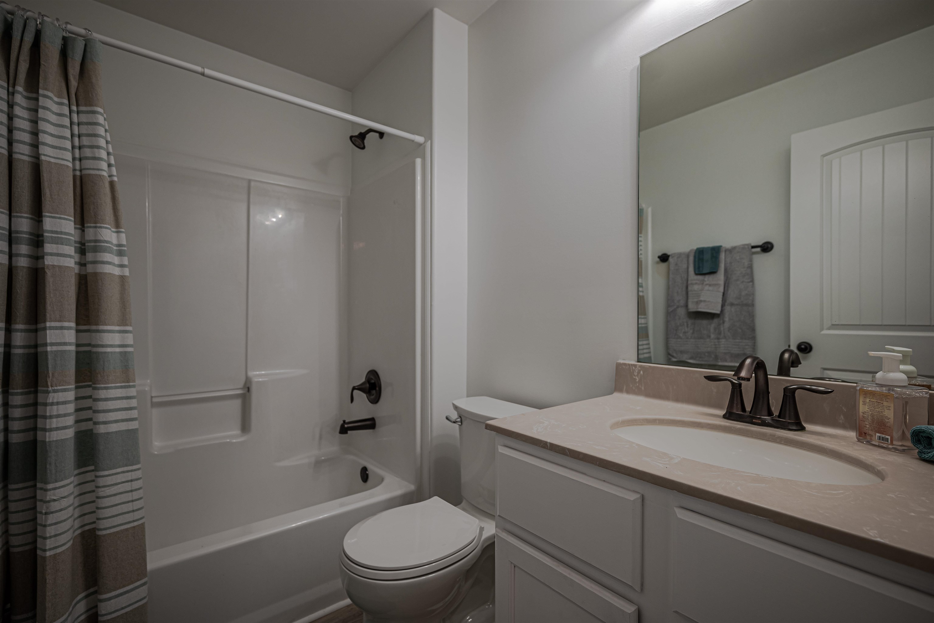 12430 NONI VALLEY DR