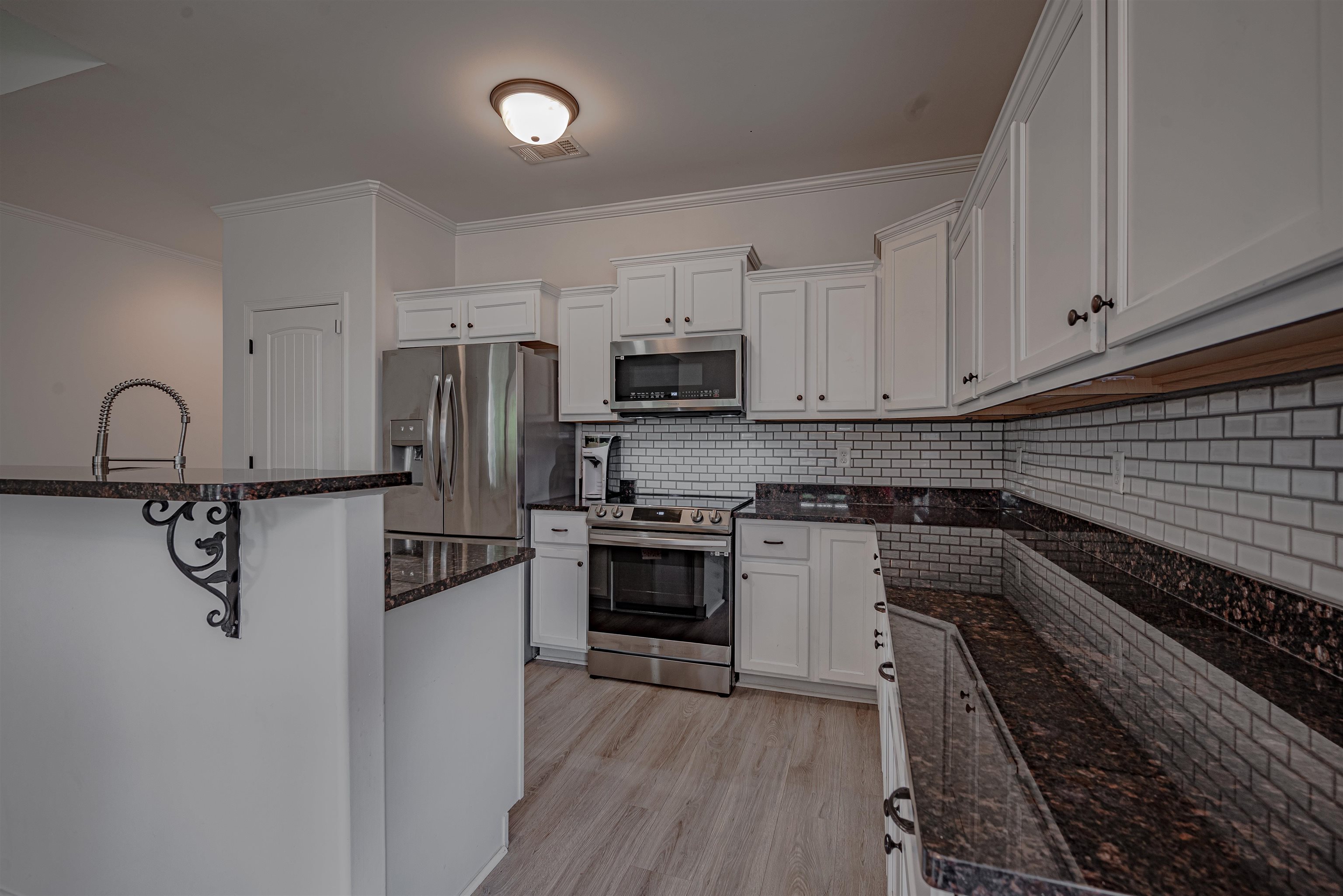 12430 NONI VALLEY DR